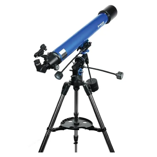 Meade Polaris 90 мм рефлектор