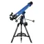Meade Polaris 90 мм рефлектор