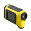 Использование лазерного дальномера Nikon Forestry Pro II