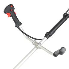 триммер для травы Patriot PT 415 T