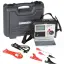 комплектация Megger MIT310