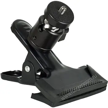 Кронштейн RGK K-5