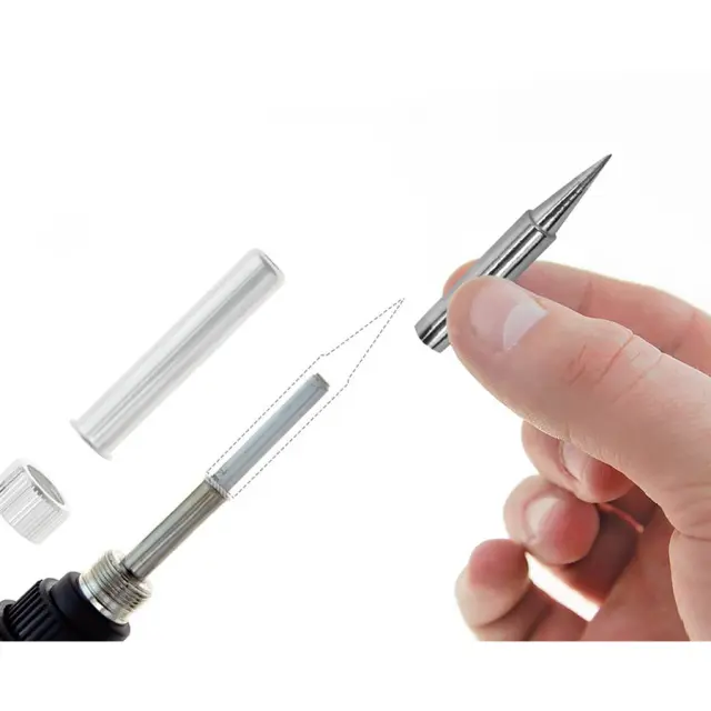 Жало МЕГЕОН 900M-T-0,8C