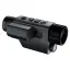 Sytong XS03-35 LRF - тепловизионный монокуляр