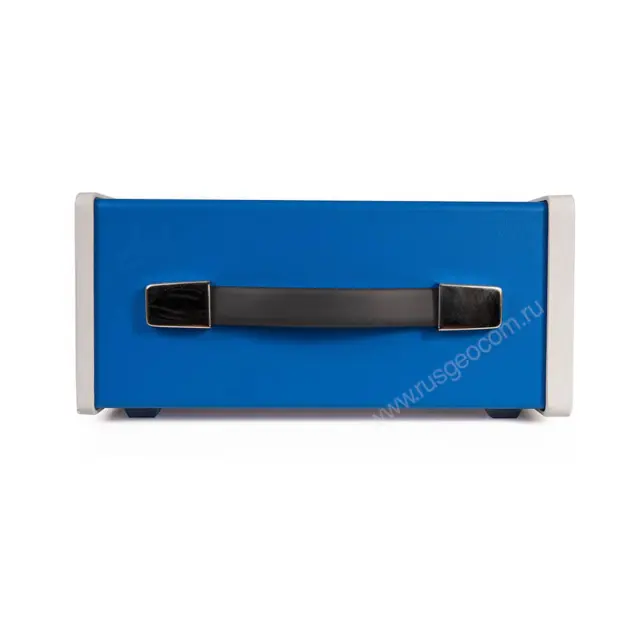 СВЧ генератор сигналов AnaPico RFSG6H 6 ГГЦ