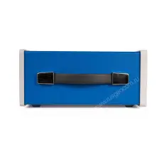 СВЧ генератор сигналов AnaPico RFSG6H 6 ГГЦ