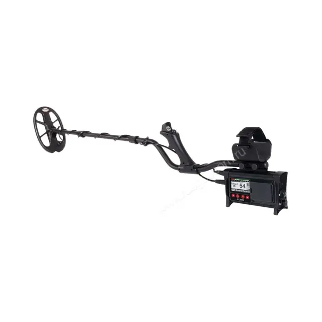 металлоискатель Nokta Makro Fors Relic
