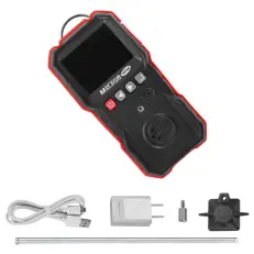 комплект МЕГЕОН 08008