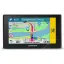 Навигатор с камерой Garmin DriveAssist 51 LMT Russian
