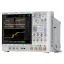 Keysight DSOX4024A - осциллограф