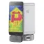 Тепловизор Flir ONE для iOS