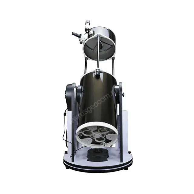 Телескоп Sky-Watcher Dob 14"