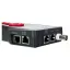 Ermenrich NetGeeks NL70 - измеритель длины кабеля