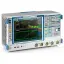 Осциллограф Rohde&Schwarz RTE1154