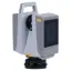 Trimble X12 Kit with T10x Tablet - лазерный сканер