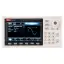 RGK FG-302 - Генератор сигналов