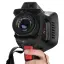 RGK TL-384 Plus - тепловизор