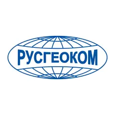 Фирменный буклет