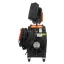 Сварог LASER WELD 2000 3.0 - аппарат лазерной сварки, резки и очистки с МПП