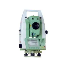 Тахеометр Leica TM30 1"