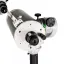 Телескоп Sky-Watcher BK MAK127 AZ5 на треноге