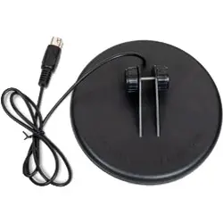 Поисковая катушка RGK Mono 16,5 см (6,5")