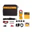Комплектация Fluke 345