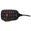Аргут А-1000D UHF - радиостанция мобильная