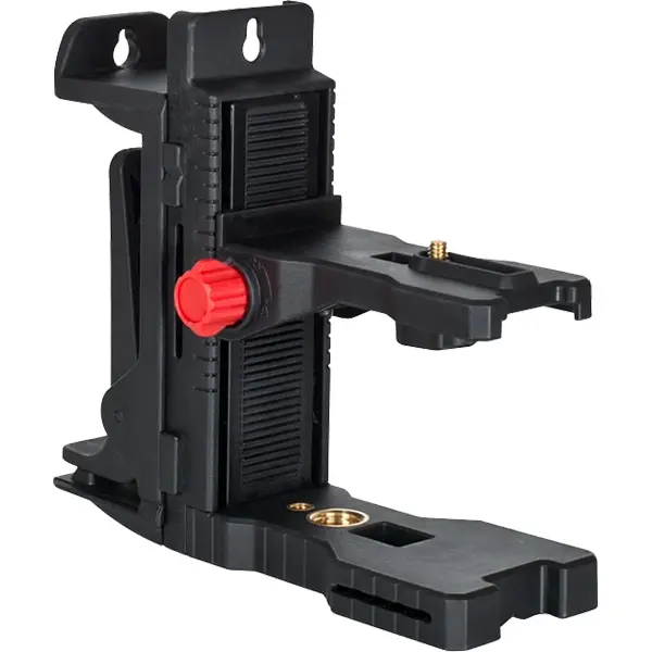 Кронштейн RGK K-7