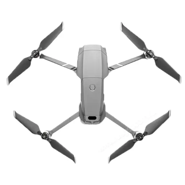 DJI Mavic 2 Zoom + DJI Goggles RE _4