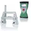 GPS/GNSS LEICA CS15 3.5G
