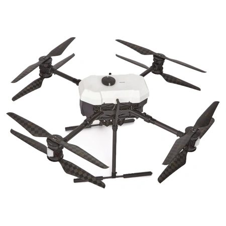 VolJet MX860 - квадрокоптер