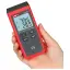 UNI-T UT320D - термометр контактный