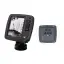 Garmin Echo 201dv
