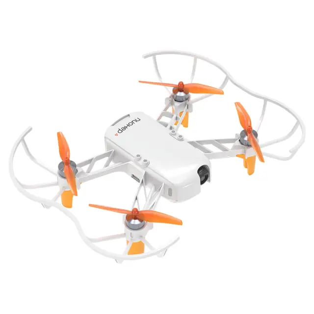 Геоскан Пионер Мини 2 - квадрокоптер