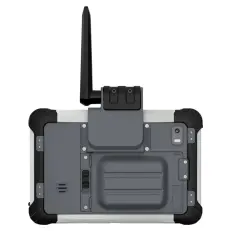 Leica CS30 LTE LRBT - полевой контроллер