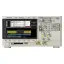 Keysight MSOX3012A - осциллограф