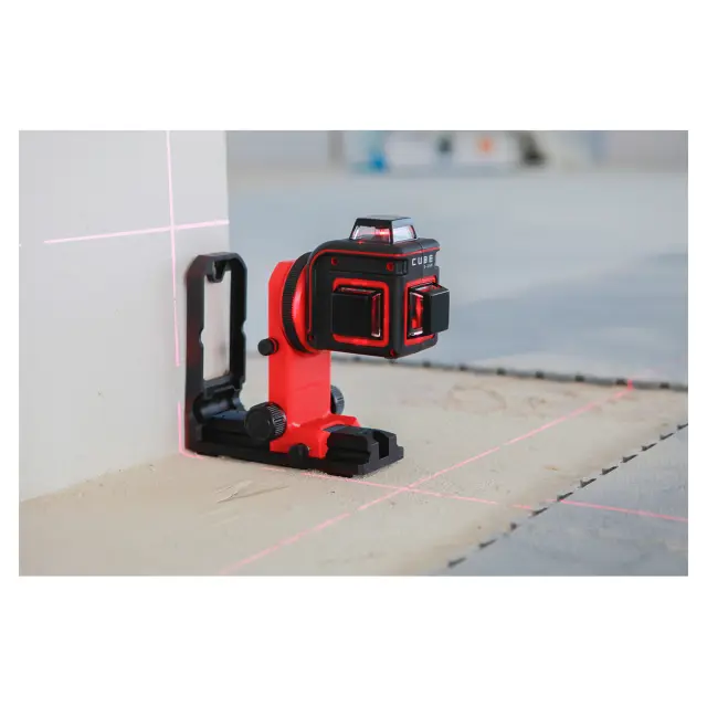 ADA MAGNETIC LIFT 360 - крепление магнитное с микролифтом