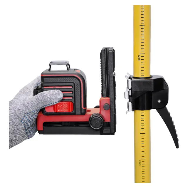 ADA SLIDER - адаптер для магнитного крепления