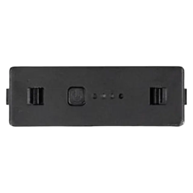 Аккумулятор для XGRIDS Portal Cam