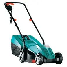 газонокосилка Bosch Rotak 32