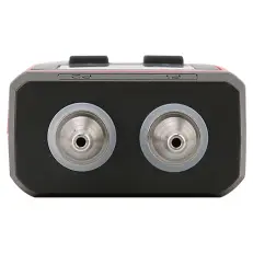 UNI-T UT366A - манометр