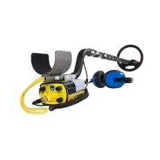 металлоискатель Garrett SEA HUNTER MARK II