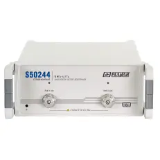 Анализатор  векторный Planar S50244
