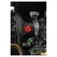 Elitech HD PROFESSIONAL VTP 150T - виброплита реверсивная