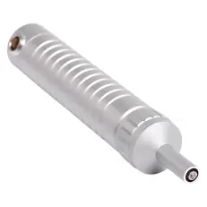 Датчик тип "А" к ТКМ-459