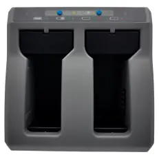 RGK Зарядное устройство типа TRIMBLE 76767 (тип 109000, 101071-00-04), аналог