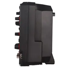 RIGOL MSO5354 с поверкой