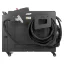 ПТК RILON LASER 2000 W L04 - аппарат лазерной сварки с МПП