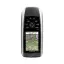 GPS навигатор Garmin GPSMAP 78
